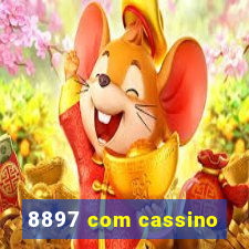 8897 com cassino